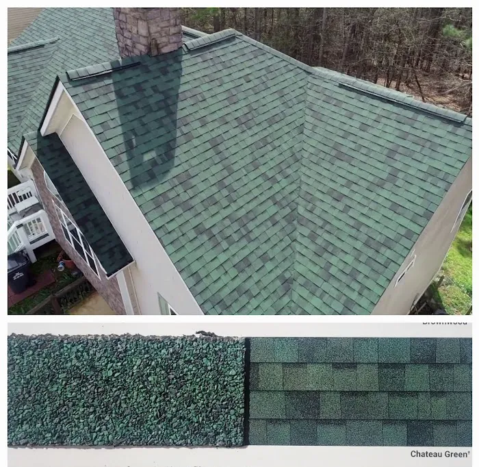 Thomas Roofing of Central Fl Picture 8