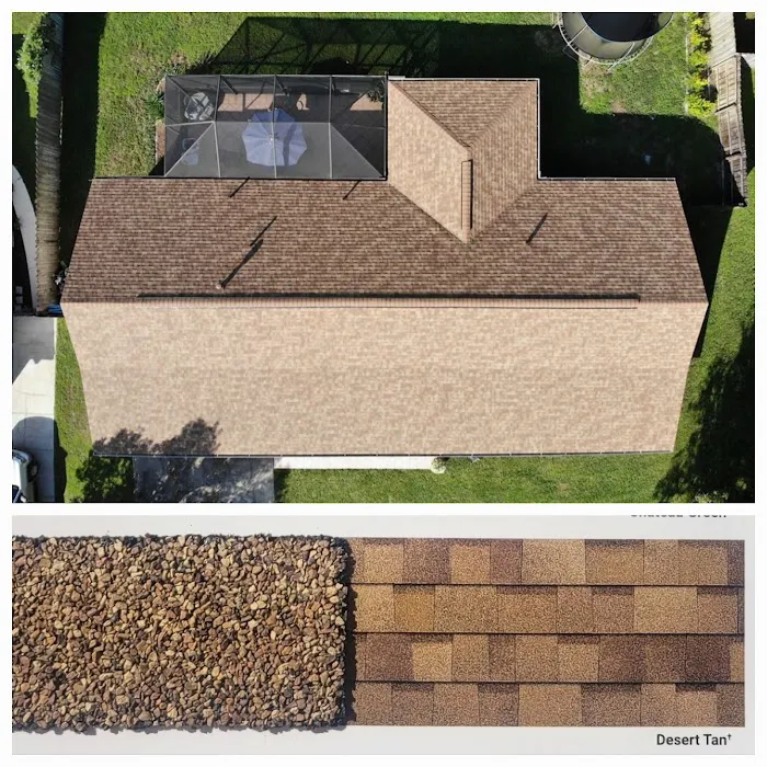 Thomas Roofing of Central Fl Picture 9