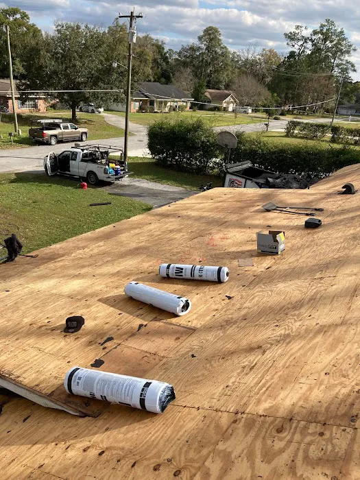 Thomas Roofing of Central Fl Picture 7