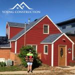 Young Construction