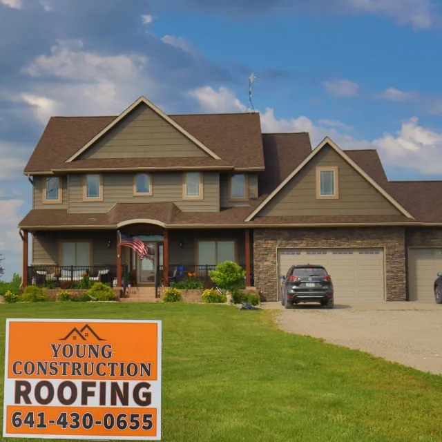 Young Construction Picture 3