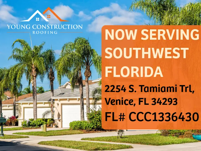 Young Construction Picture 2