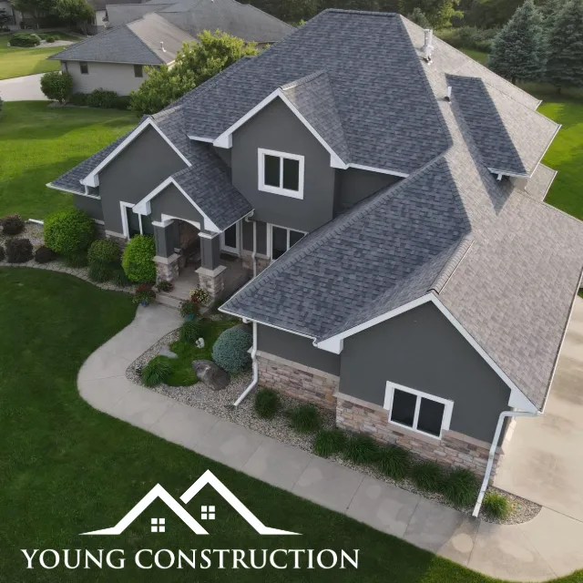 Young Construction Picture 4