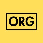 Orlando Roofing Group