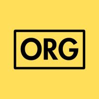 Orlando Roofing Group ico