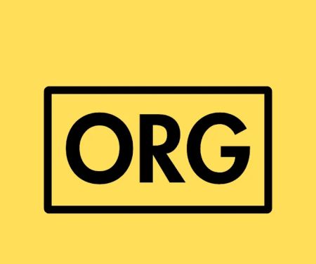 Orlando Roofing Group