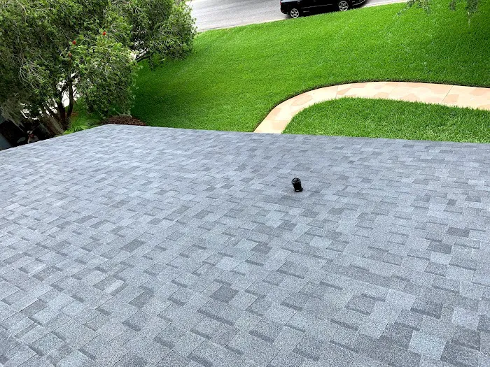 Winter Park Roofing Picture 3