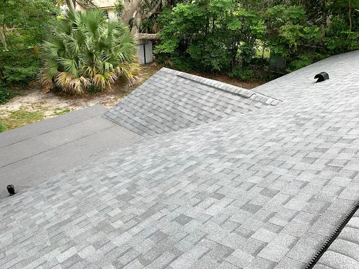 Winter Park Roofing Picture 2