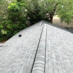 Winter Park Roofing