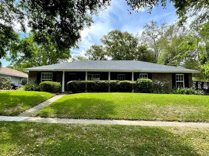Winter Park Roofing Picture 6