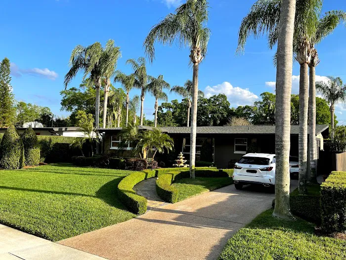 Winter Park Roofing Picture 7