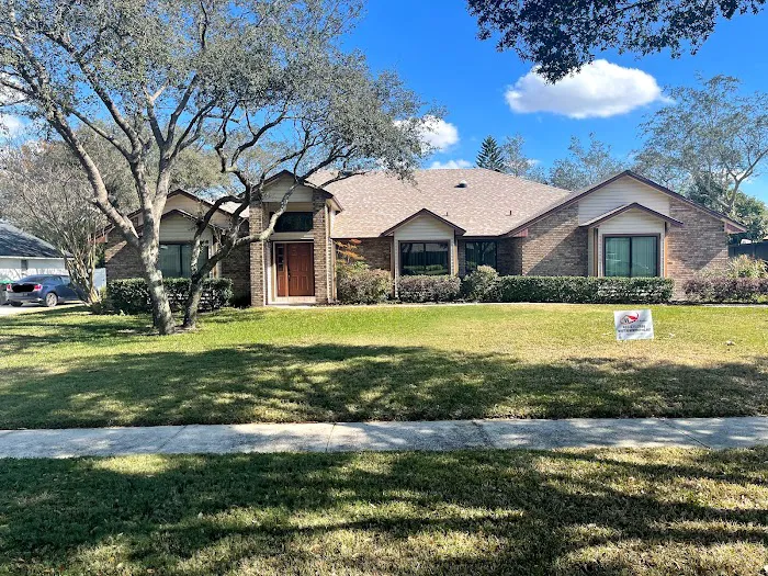 Winter Park Roofing Picture 9