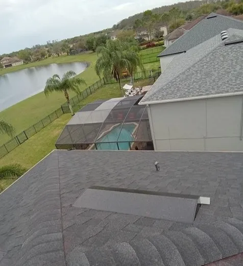 G&A Certified Roofing North - FL Picture 1