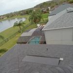 G&A Certified Roofing North - FL