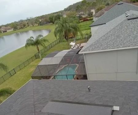 G&A Certified Roofing North - FL