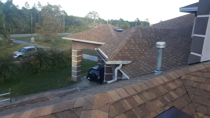 G&A Certified Roofing North - FL Picture 10
