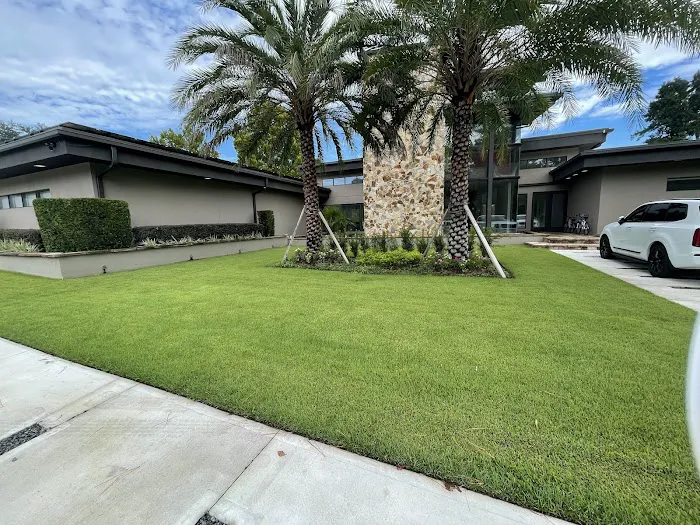 Sun Kissed Construction Inc. Picture 3