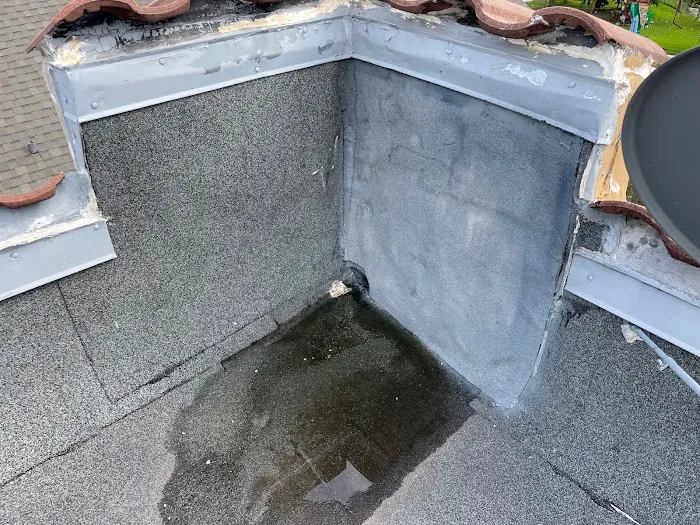 Sun Kissed Construction Inc. Picture 4