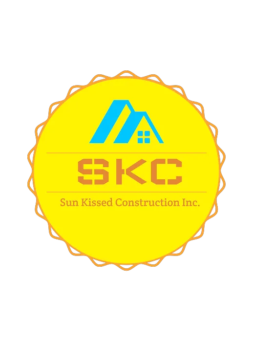 Sun Kissed Construction Inc. Picture 5