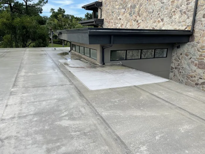 Sun Kissed Construction Inc. Picture 2