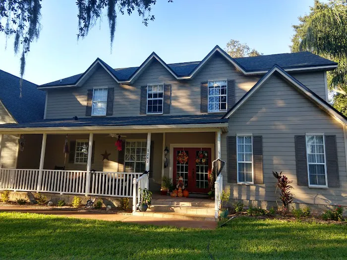 J&M Roofing Picture 5