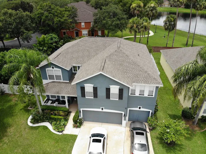 J&M Roofing Picture 2