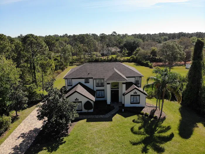 J&M Roofing Picture 10