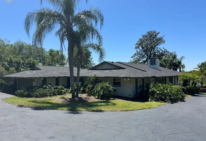 J&M Roofing Picture 3