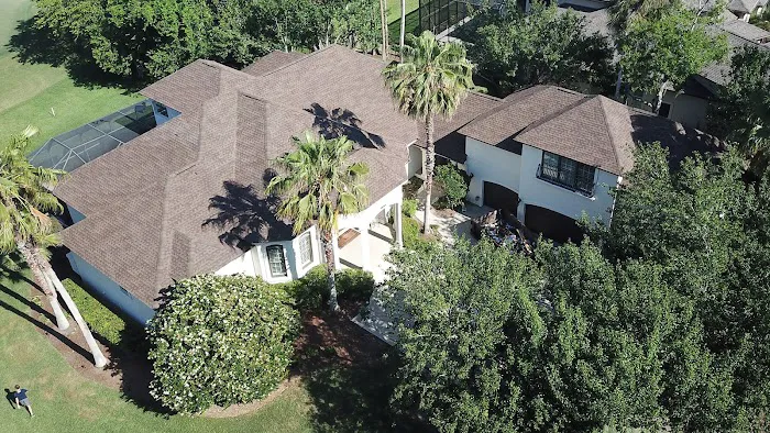 J&M Roofing Picture 9