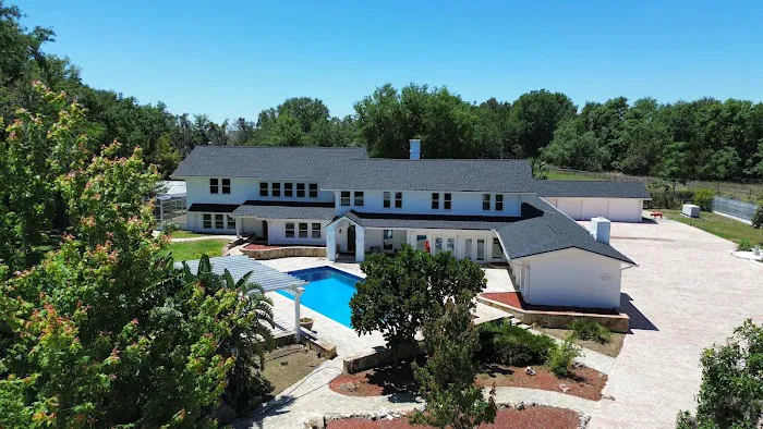 J&M Roofing Picture 7