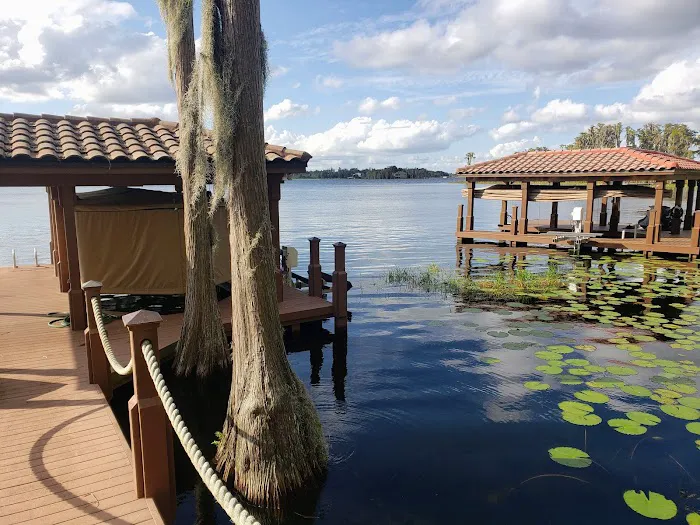 Versalis Group INC Picture 3