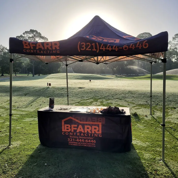 BFARR Contracting Picture 3