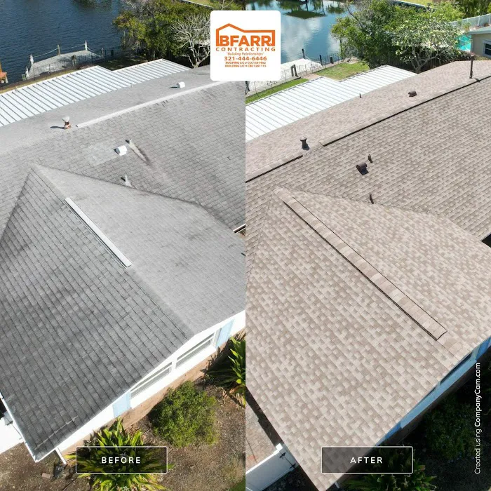 BFARR Contracting Picture 4