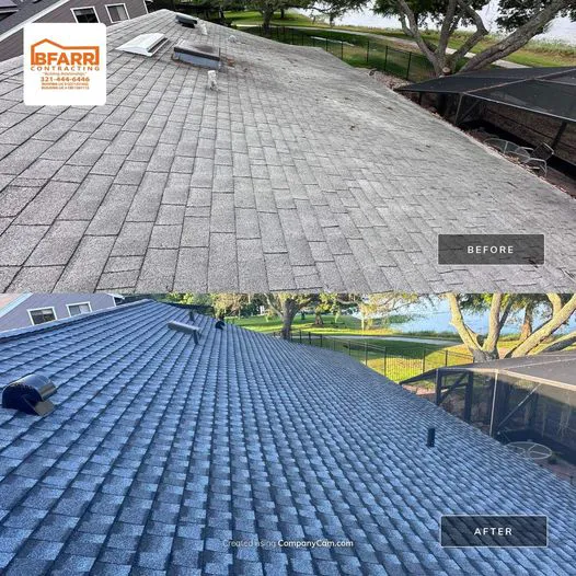 BFARR Contracting Picture 1