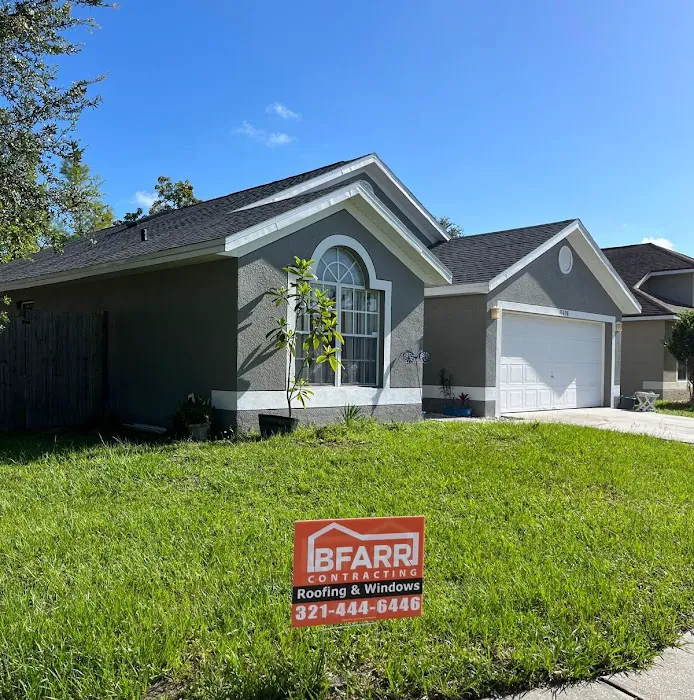 BFARR Contracting Picture 8