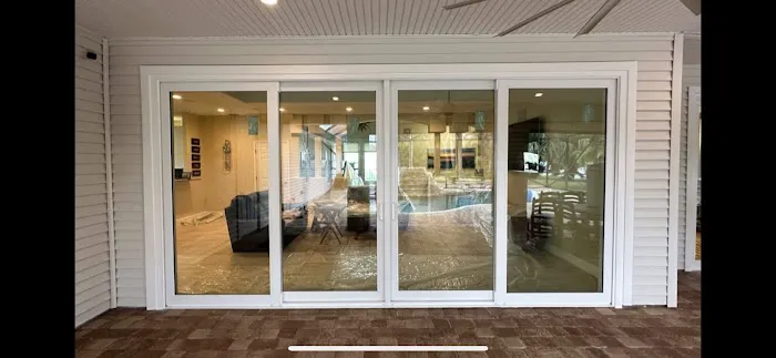 BFARR Contracting Picture 5