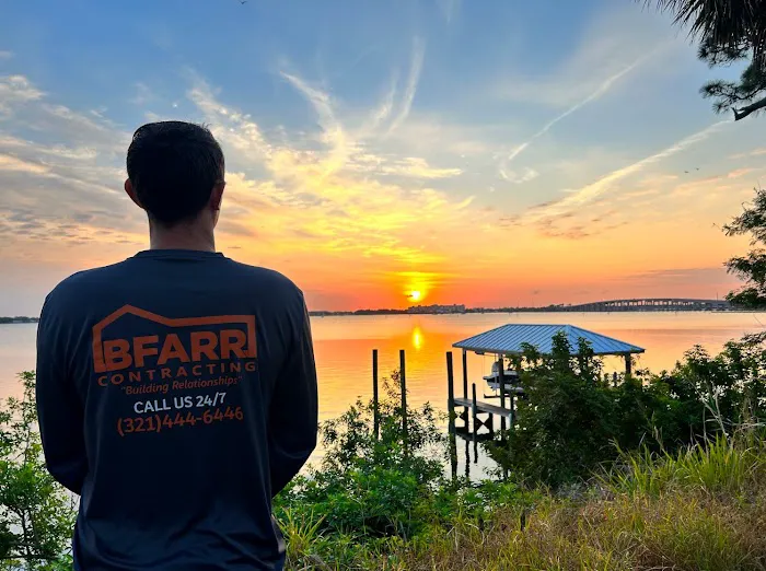 BFARR Contracting Picture 6