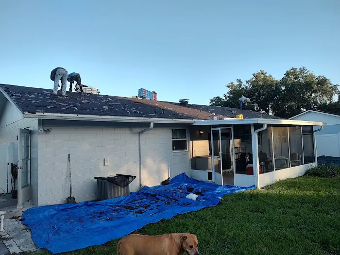 BFARR Contracting Picture 7