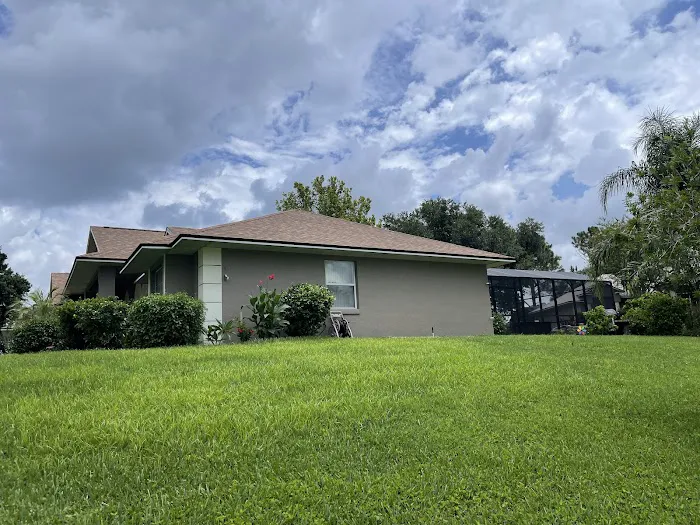 OCR Roofing - Oviedo Picture 5