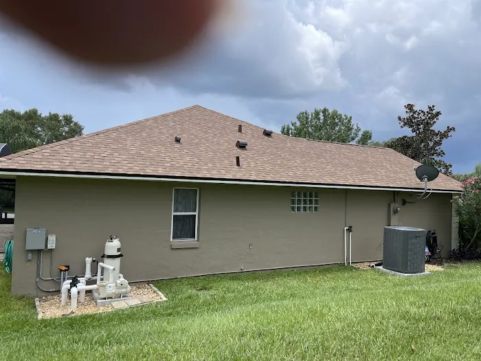 OCR Roofing - Oviedo Picture 3