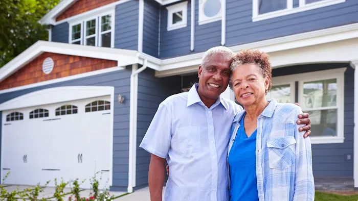 OCR Roofing - Oviedo Picture 4