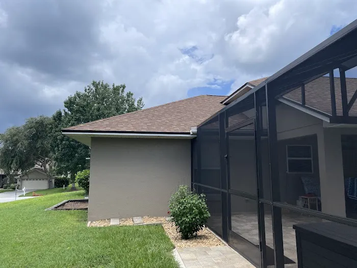 OCR Roofing - Oviedo Picture 1