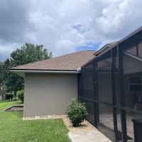 OCR Roofing - Oviedo ico