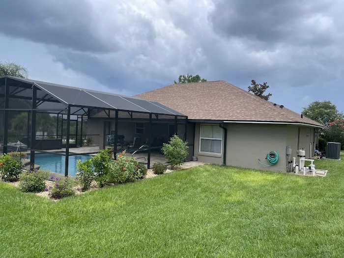 OCR Roofing - Oviedo Picture 10