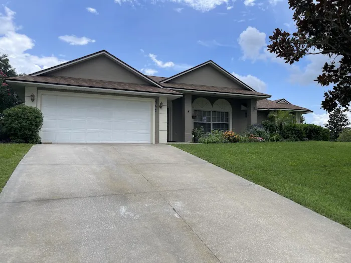 OCR Roofing - Oviedo Picture 9