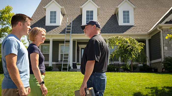 OCR Roofing - Oviedo Picture 7