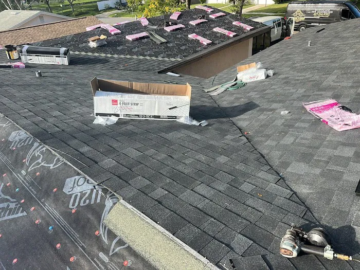 Central Florida Equity Builders Picture 9