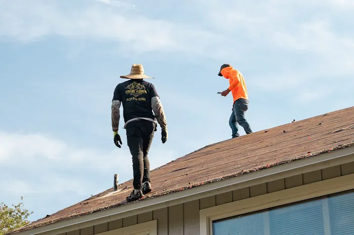 Central Florida Equity Builders Picture 6