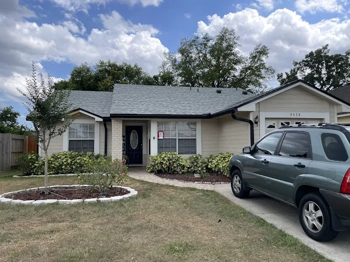 Central Florida Equity Builders Picture 3