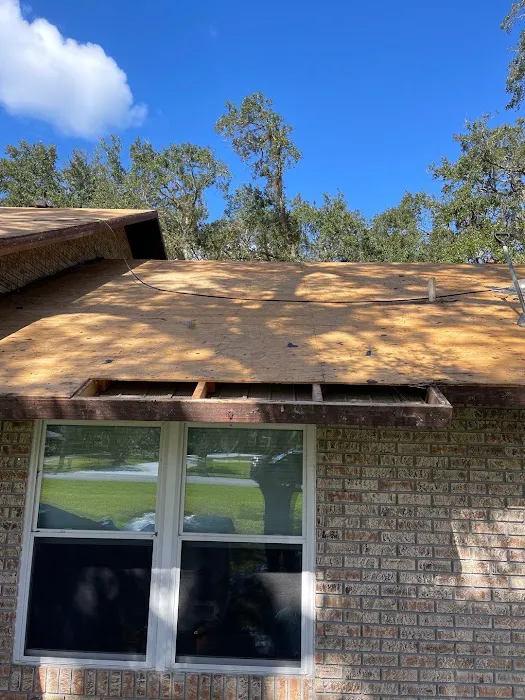 Central Florida Equity Builders Picture 10